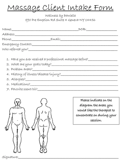 Massage Client Intake Form.jpg