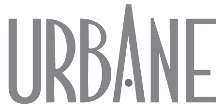 Urbane a Hair Salon