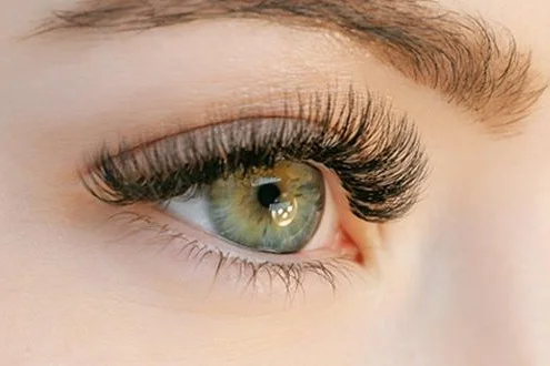 eyeashes_2b4898a6-37ab-449a-9987-40449159a2cb.jpg