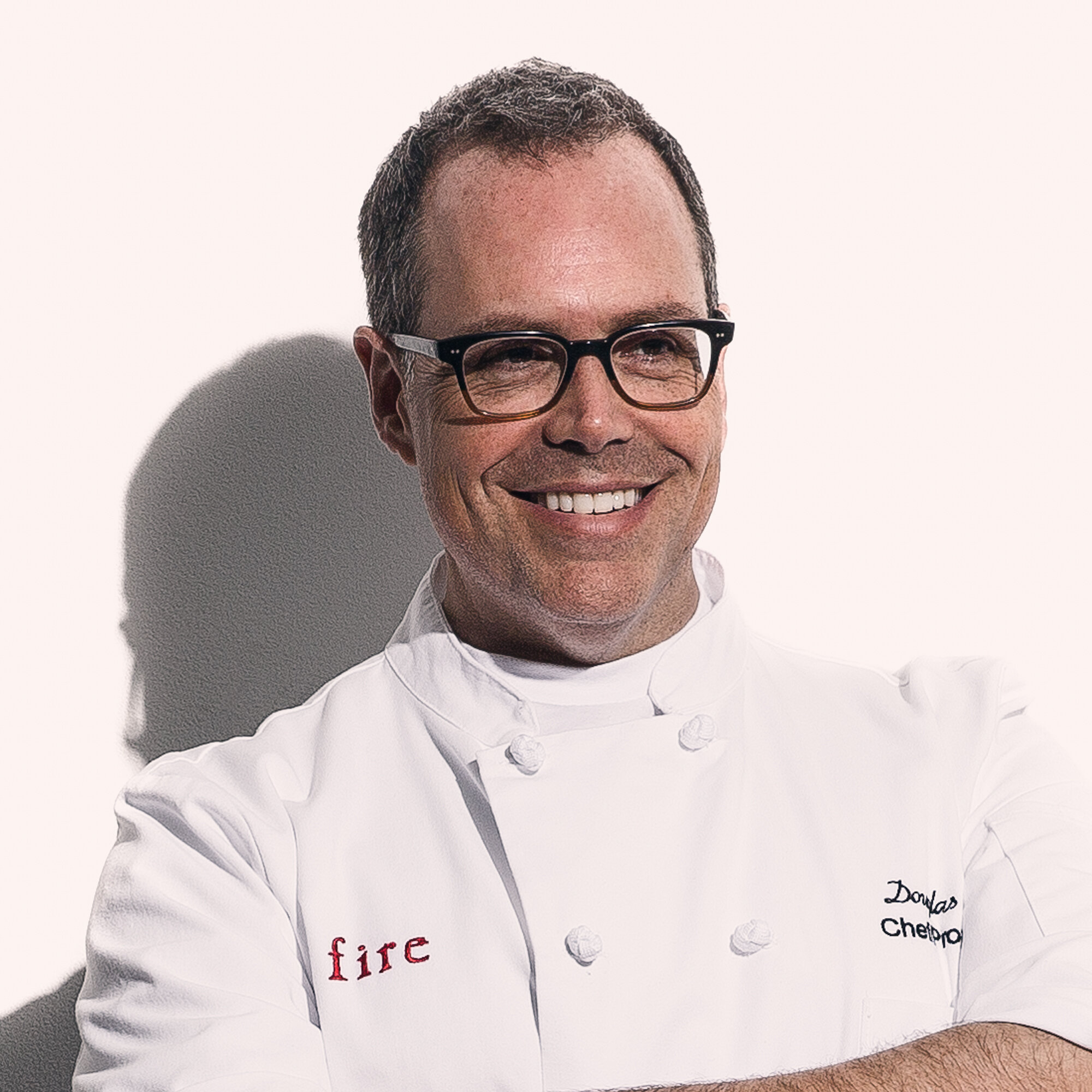 Interview Chef Douglas Katz Spices Up Cleveland Restaurant Scene with