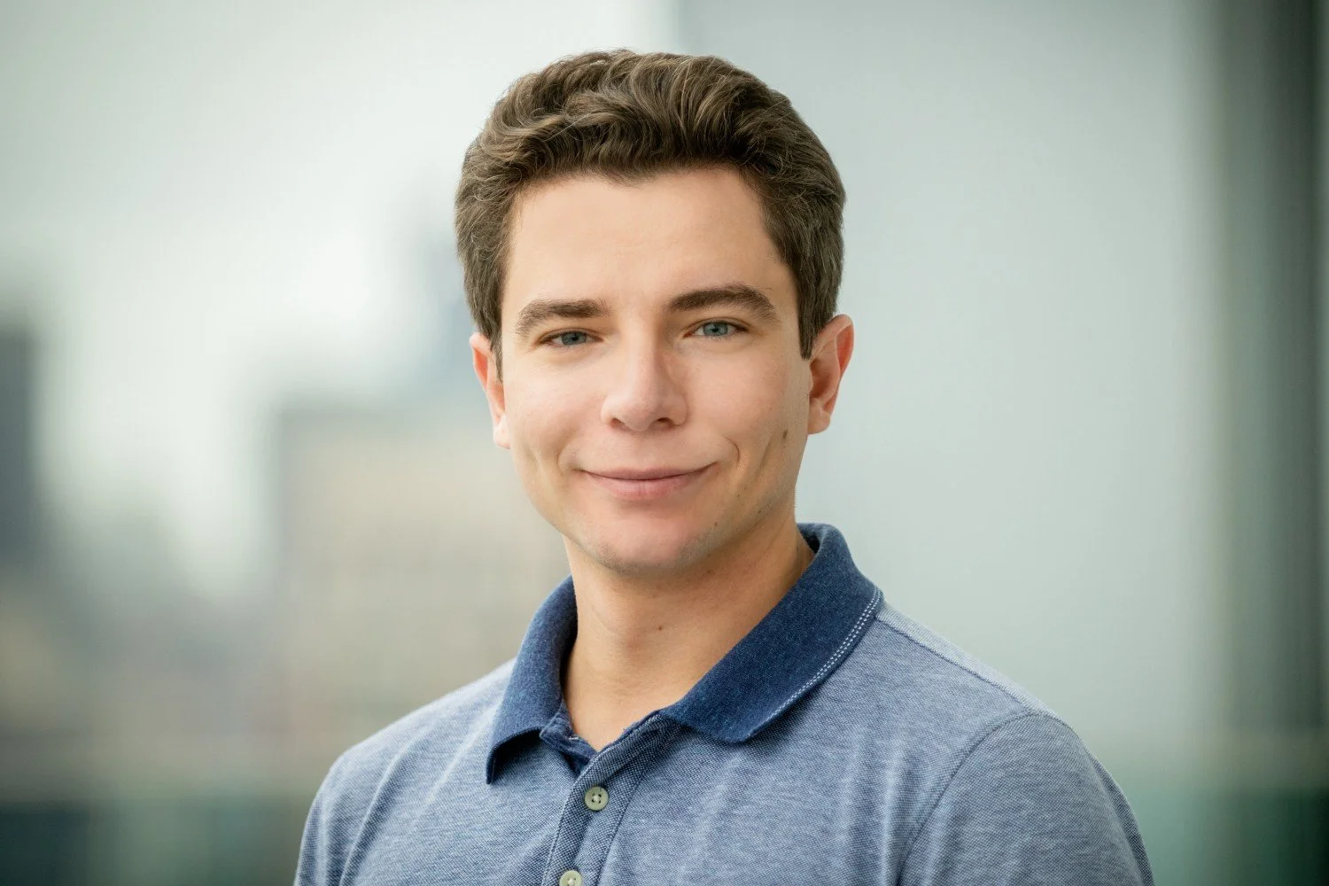 Predictions 2022! Axelar CEO / Co-Founder Sergey Gorbunov on Blockchain Networks, Security Risks and Interoperability