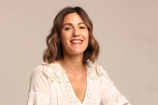 Interview: Juno House Club Founder / CEO Natalie Batlle on Entrepreneurship, Resilience, W2W, Leadership and Collaboration