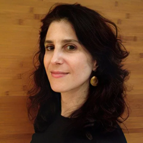 Interview: The Visible Voices Creator / Emergency Medicine / Radiology Professor Resa E. Lewiss, MD on Podcasting, DEI, Careers, Leadership and Creating a Personal Board of Directors