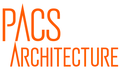 PACS Architecture