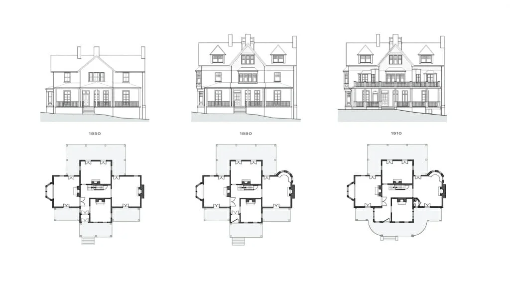 x01_RiverdaleHouse-HistDev-1024x578.jpg.pagespeed.ic.sIgBQ44aU9.jpeg