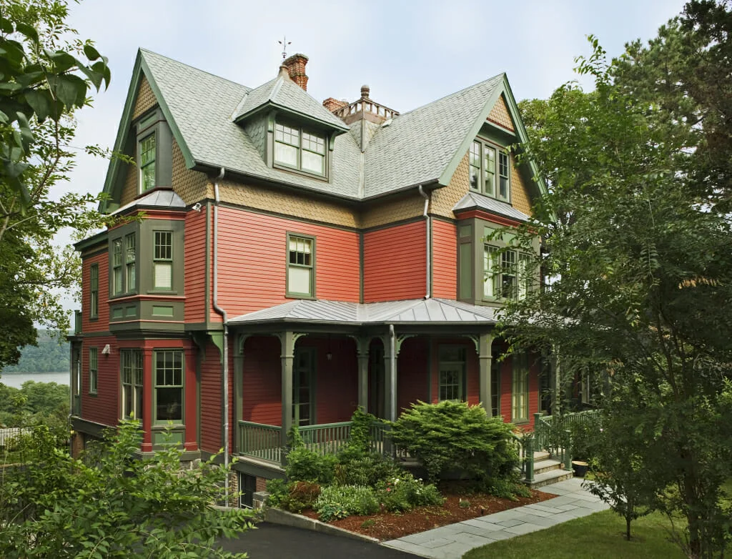 Schmidt_Exterior-1024x782.jpg
