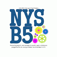 Kindergarten Transition Summit October 28th, 2020