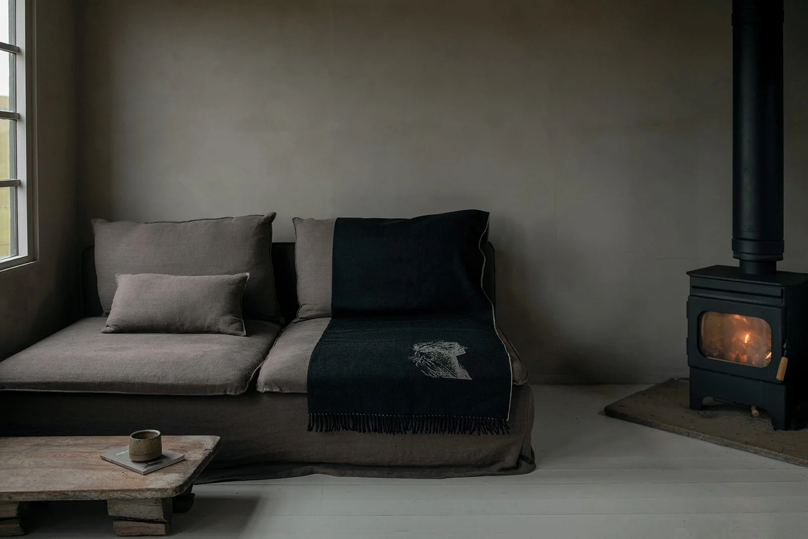 Powder-Grey-99.jpg