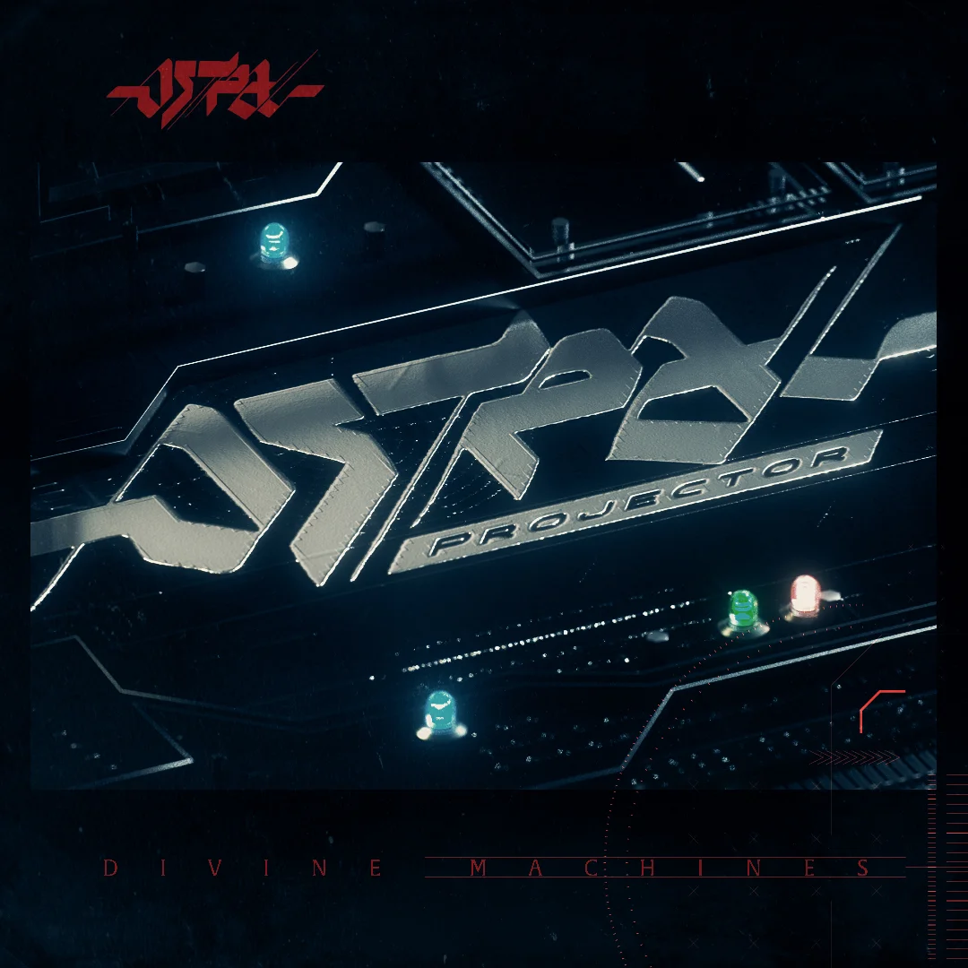 ap_cover_01_v01.jpg