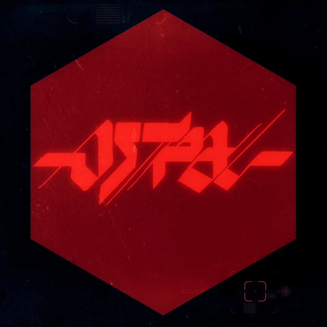 ap_cover_03_v01.jpg