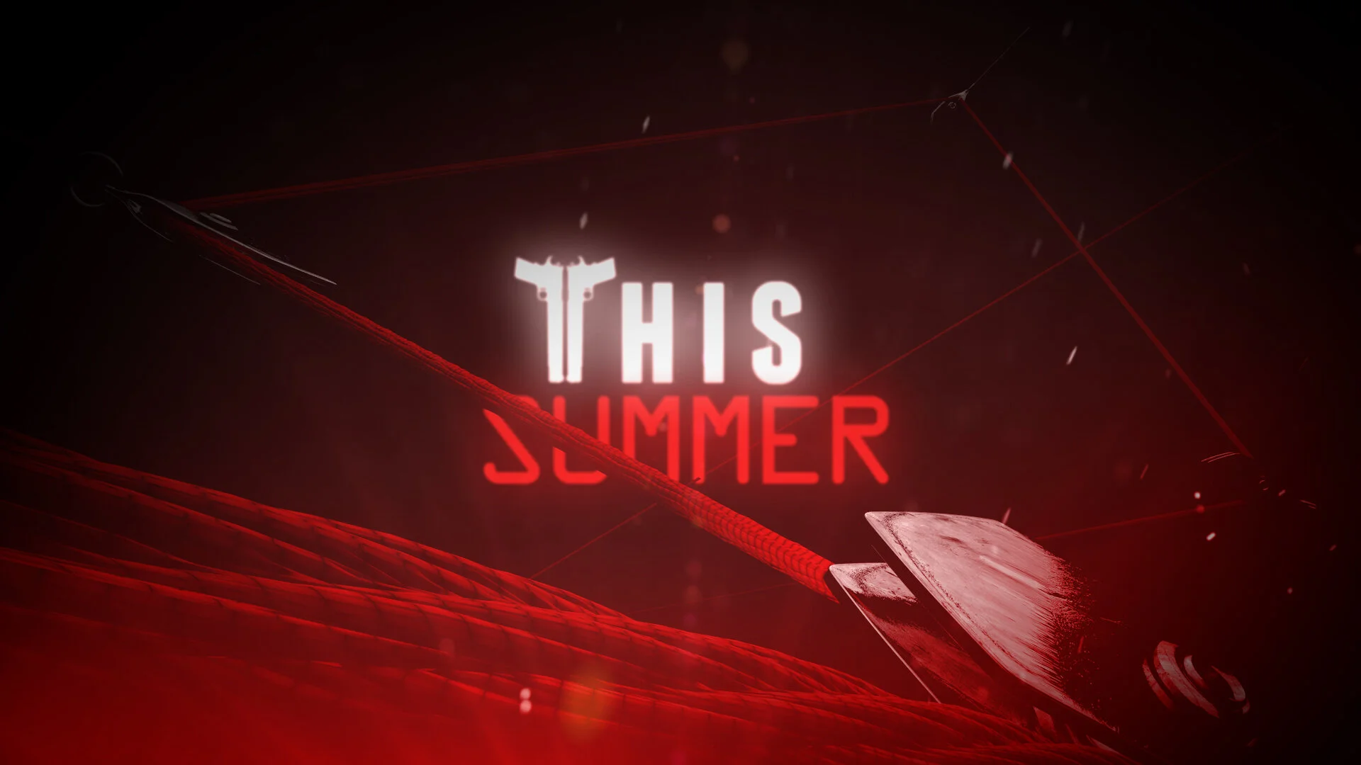 AGENT47_MT_BOARDS_thisummer_1_01_00000.jpg