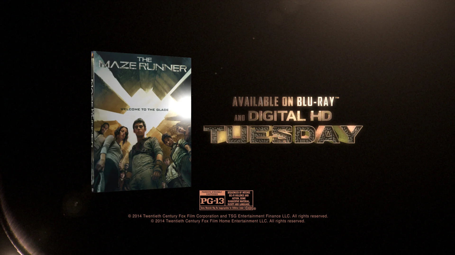 TMR_GFX_Boards_BoxArt_Tuesday_10_01_00000.jpg