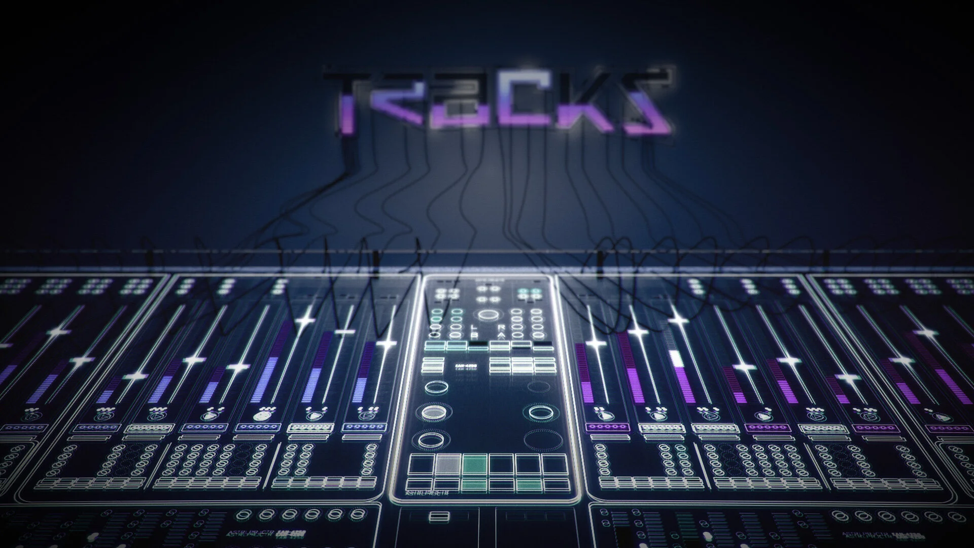 TRK_Logo_09_v06_ch_0001.jpg