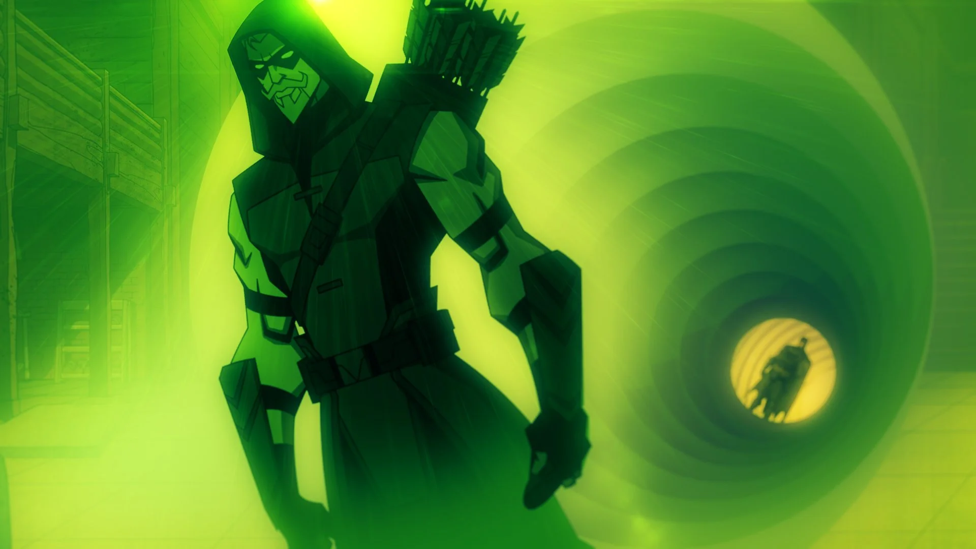 INJU_C05F03_BatmanGreenArrow_v02_cc.jpg