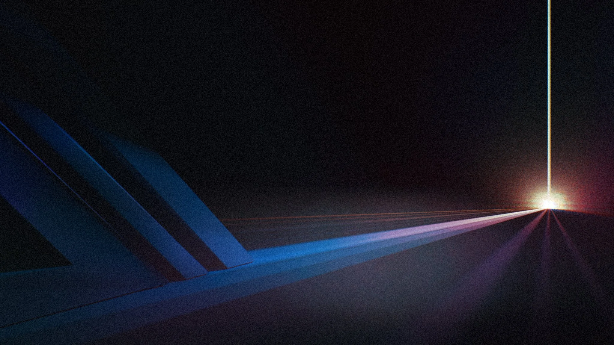 fx_brand_logo_comp_v019 (00000).jpeg