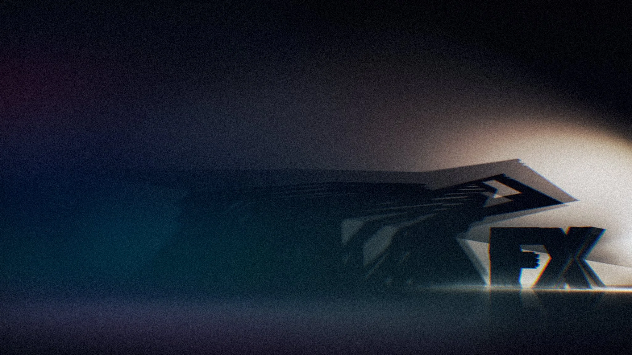 fx_brand_logo_comp_v021 (00000).jpeg