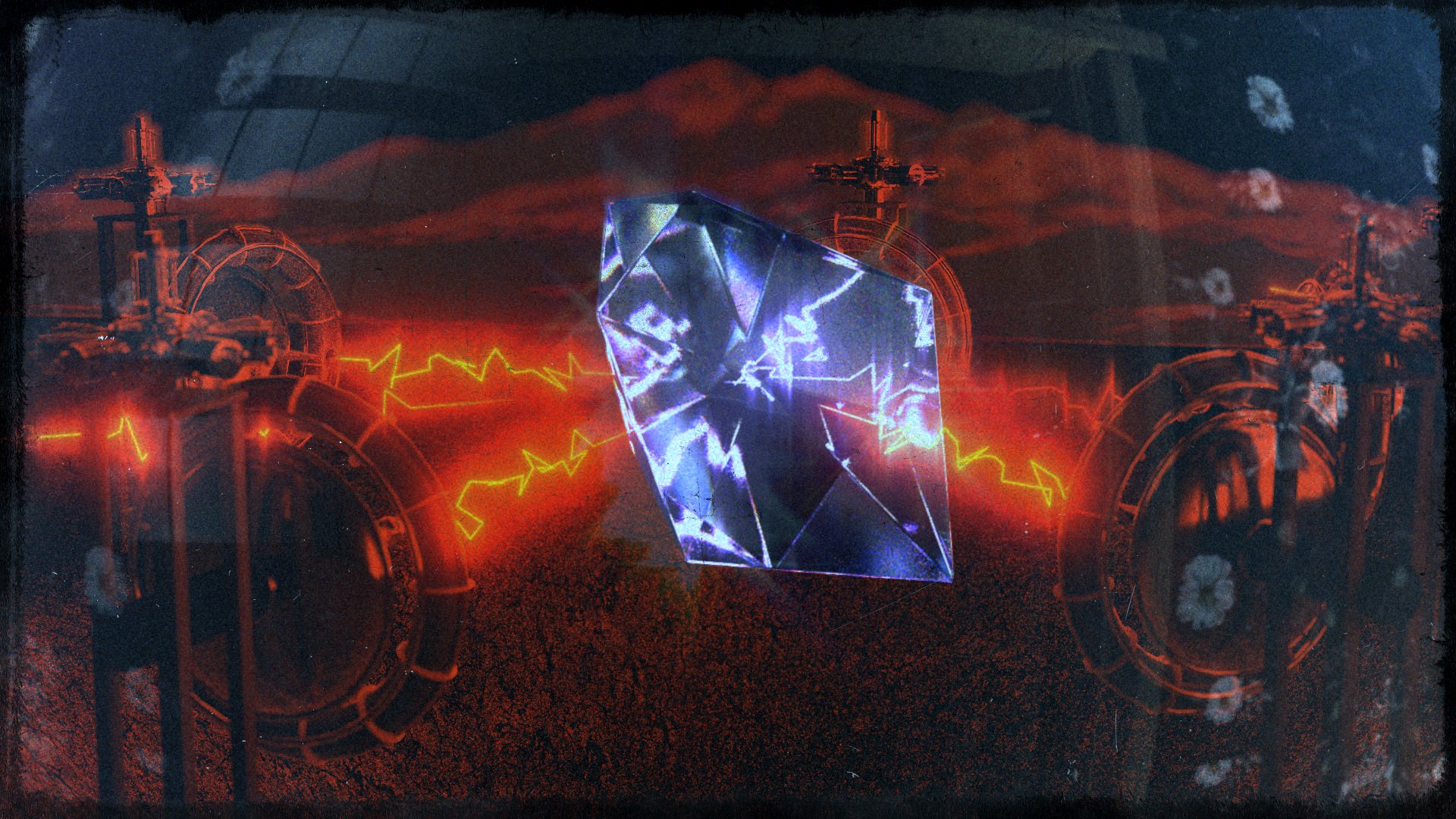 CH_TheOracle02_006_v01.jpg