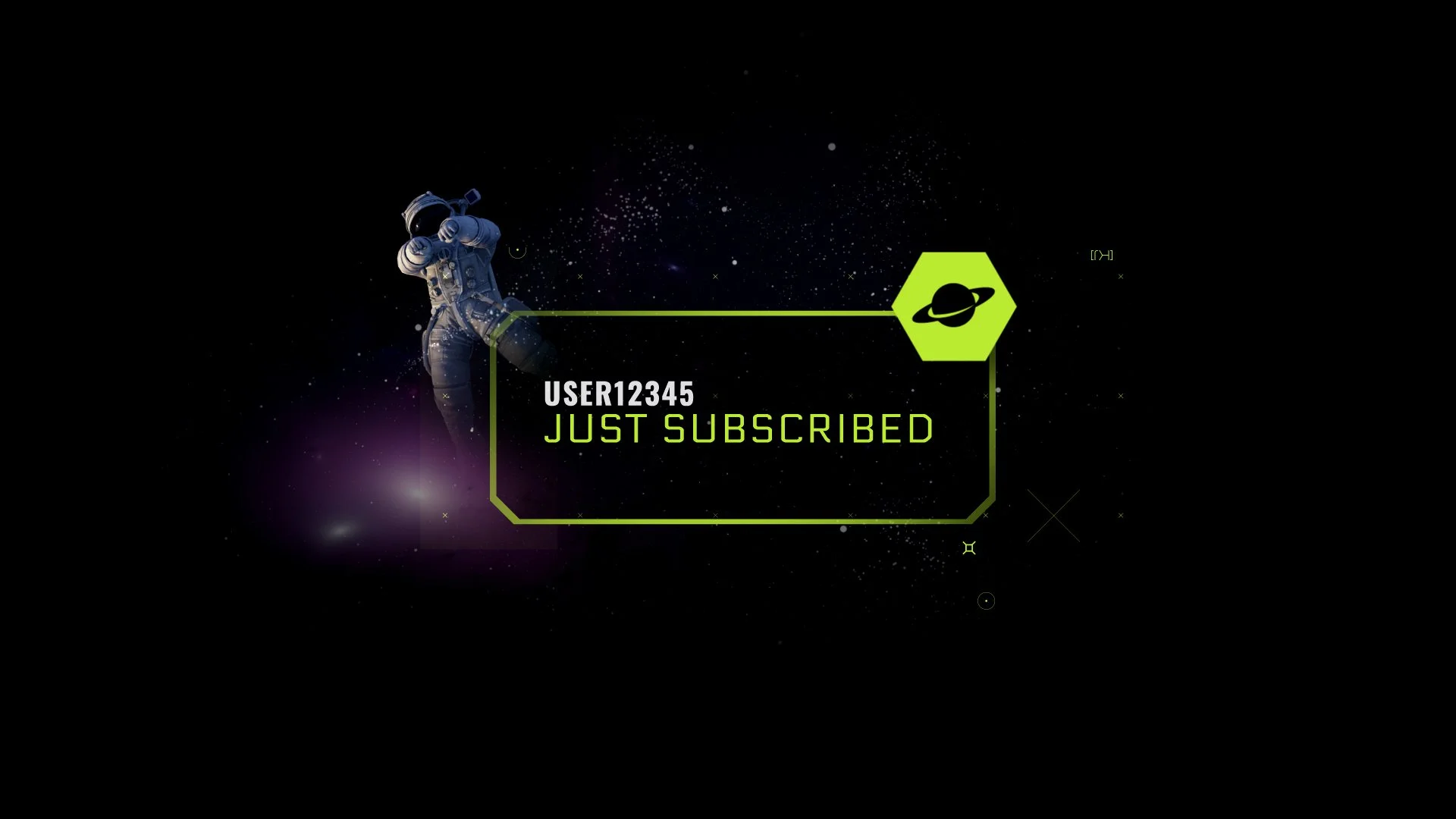se_SPC_C01F09_Sub_v01.jpg