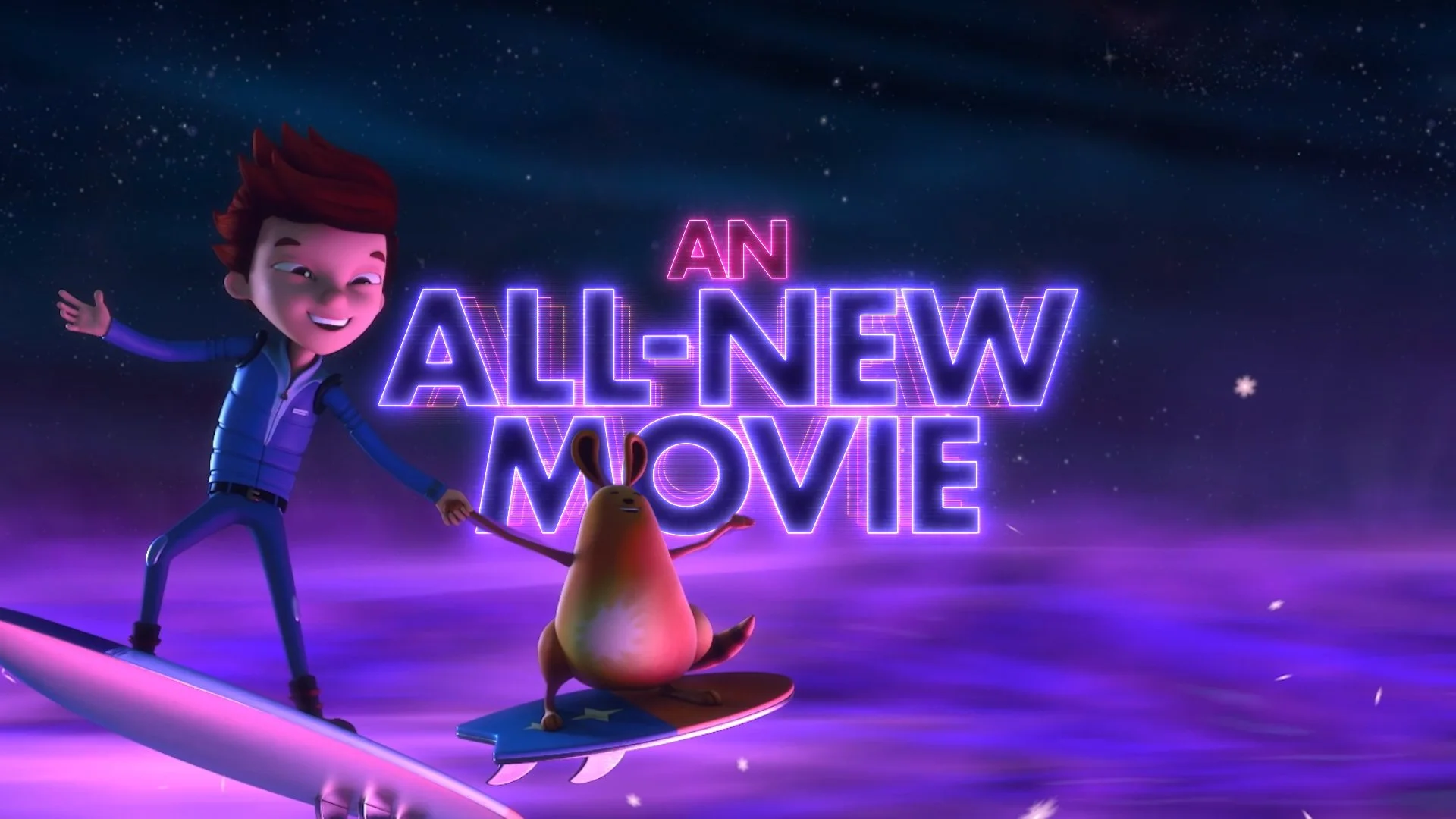 RJG_C03F01_AnAllNewMovie_01_ch.jpg
