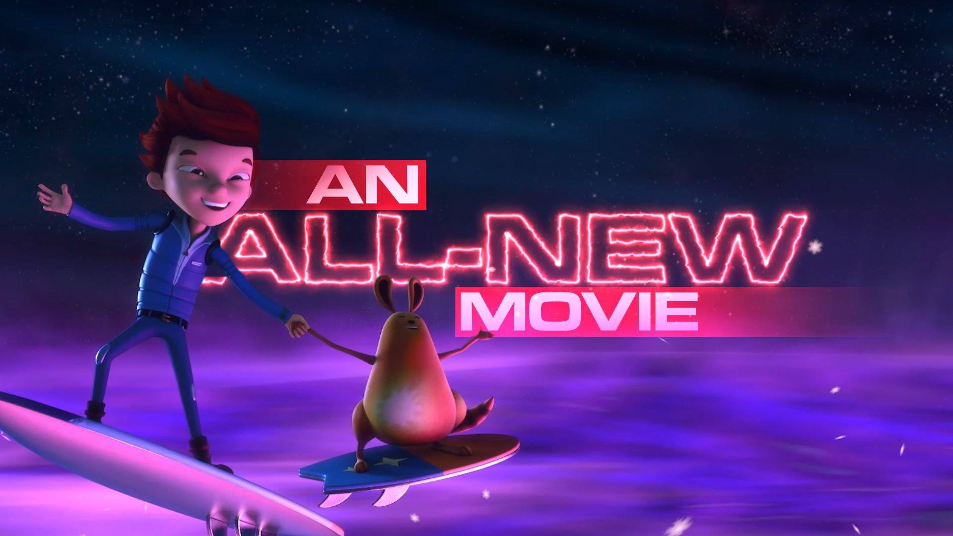 RJG_C04F01_AnAllNewMovie_01_ch.jpg