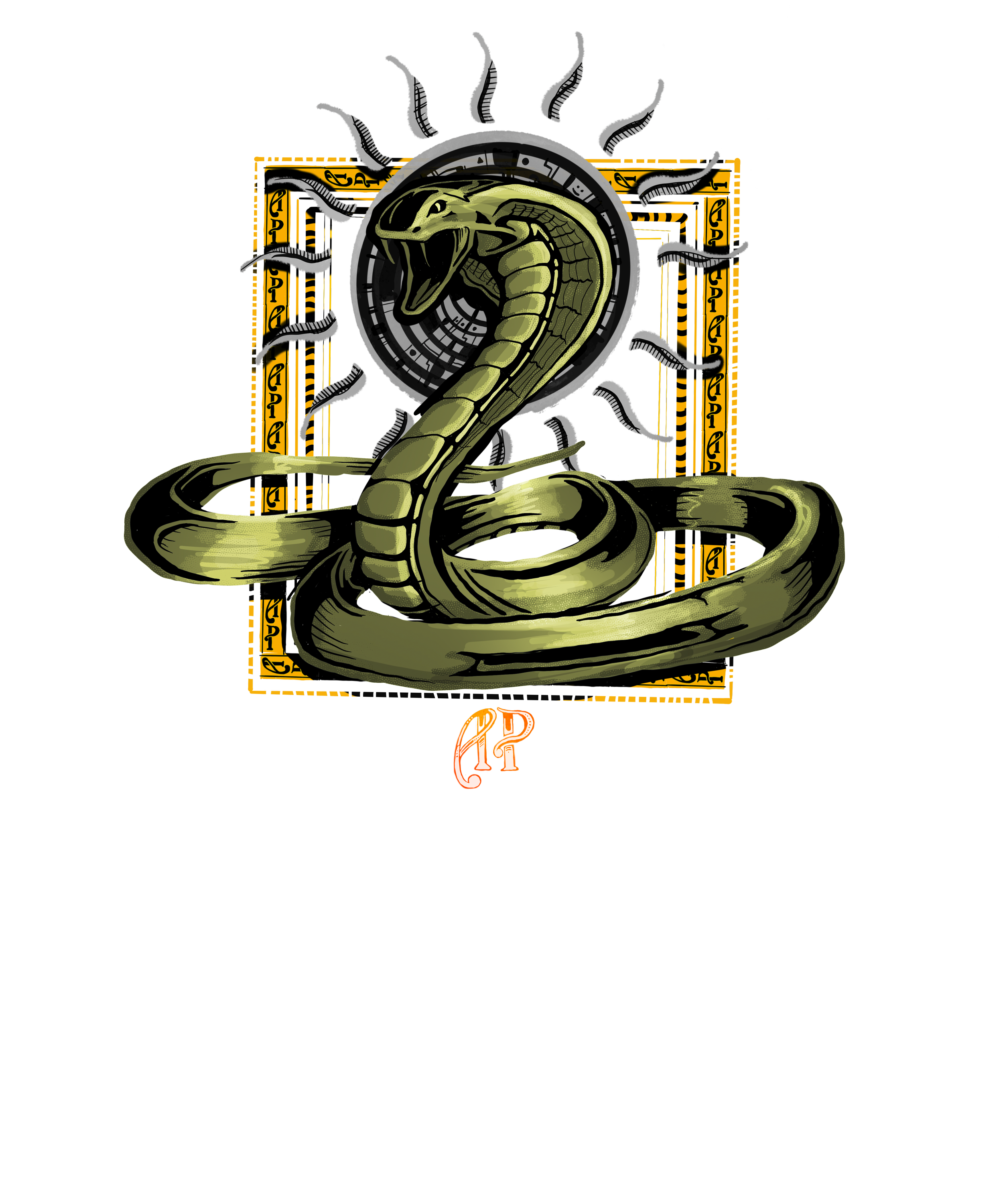 ASP_TShirt_Cobra_Rear_01_ch.png
