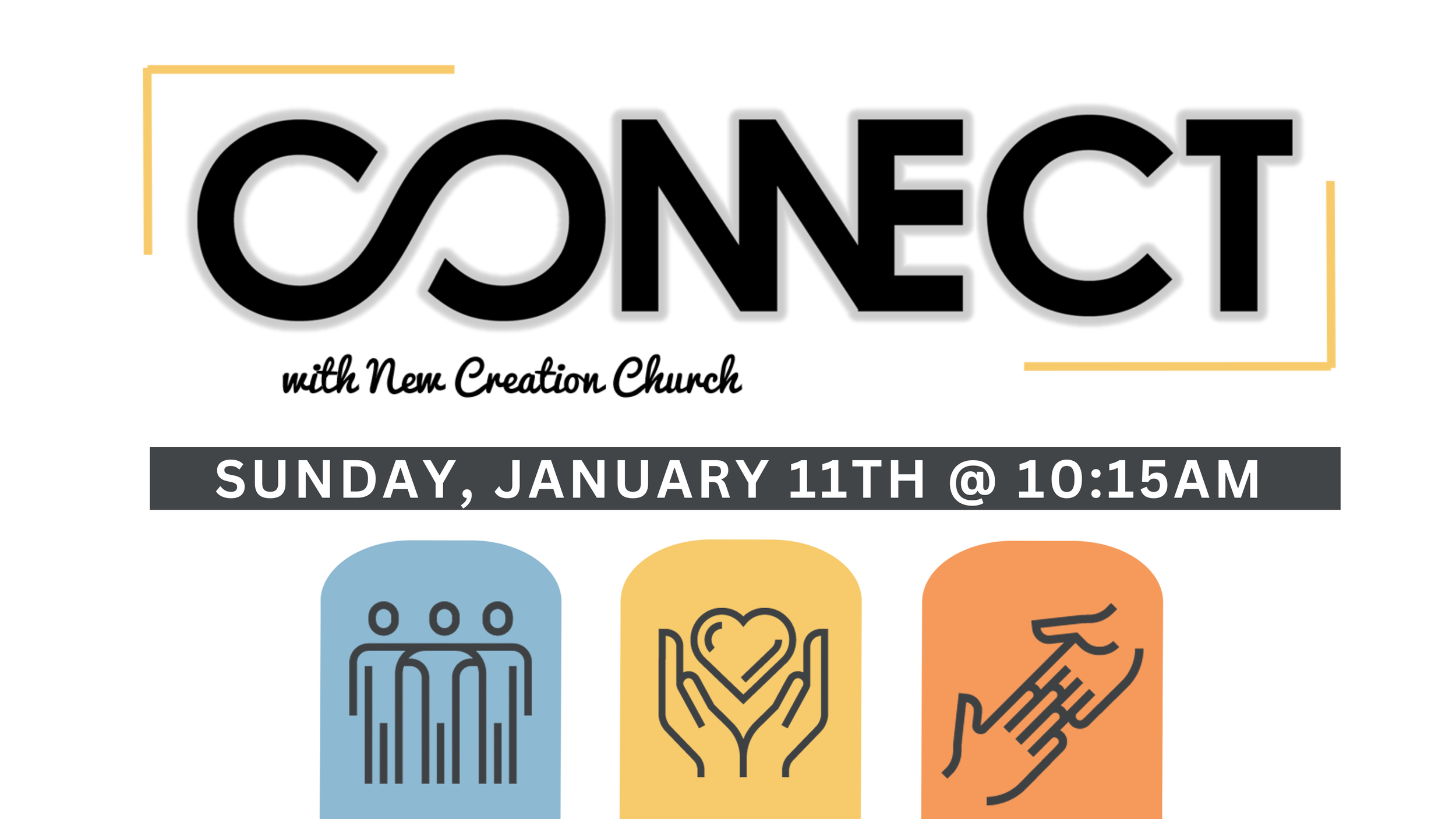 CONNECT SCREENdate (1).png