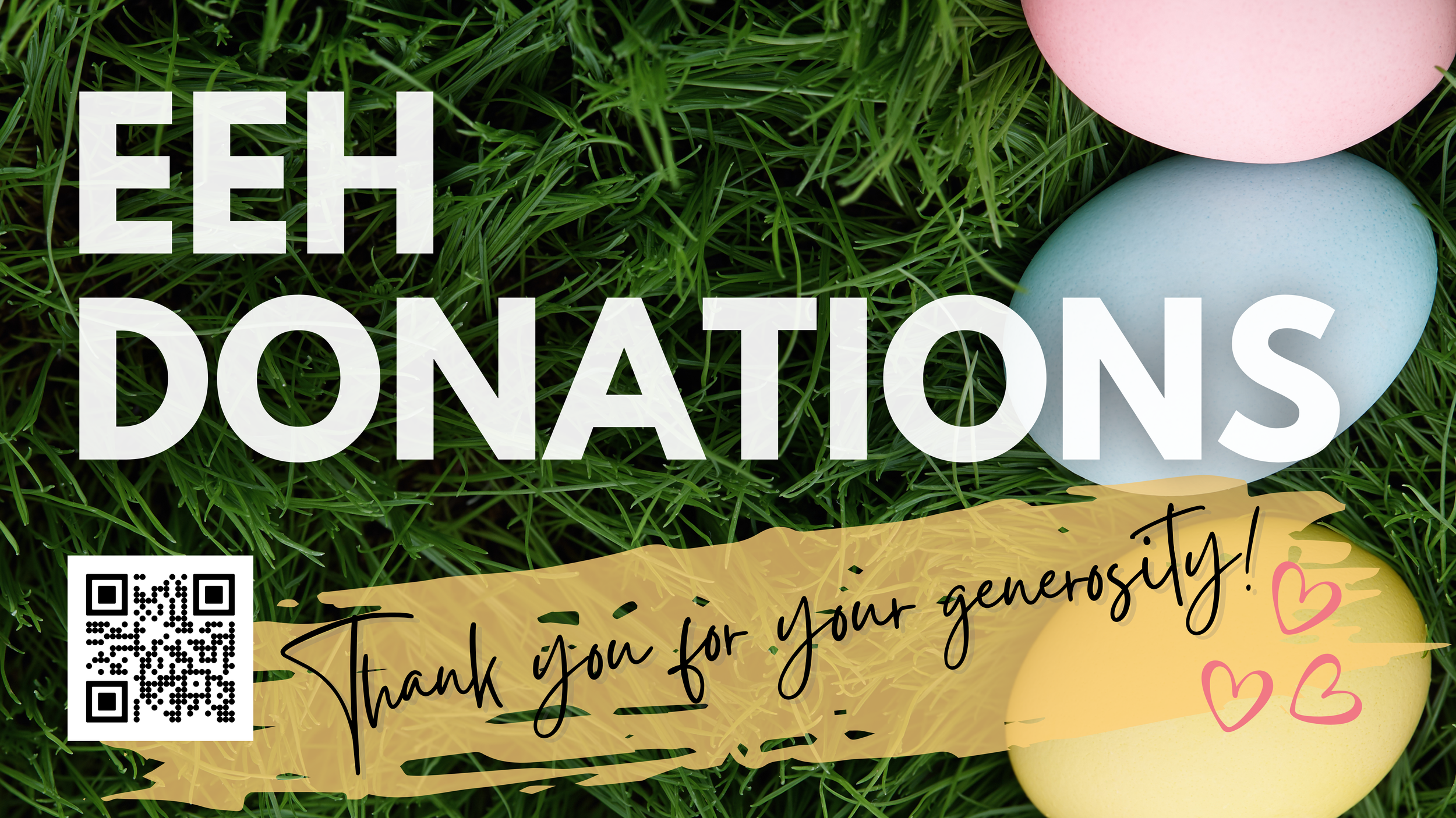 2026 EEH Egg Prep (Presentation).png