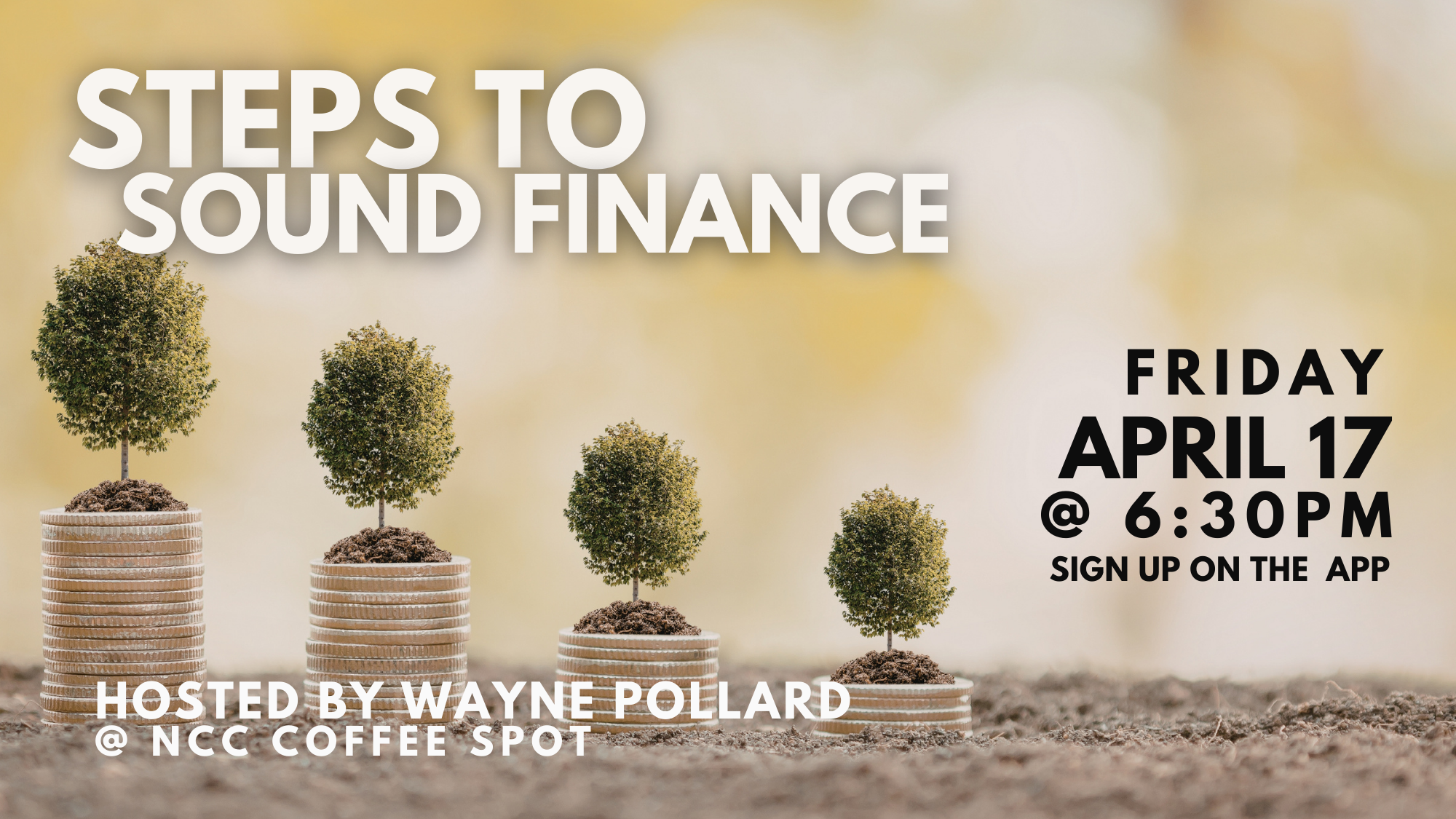 Small Groups 26 (3).png