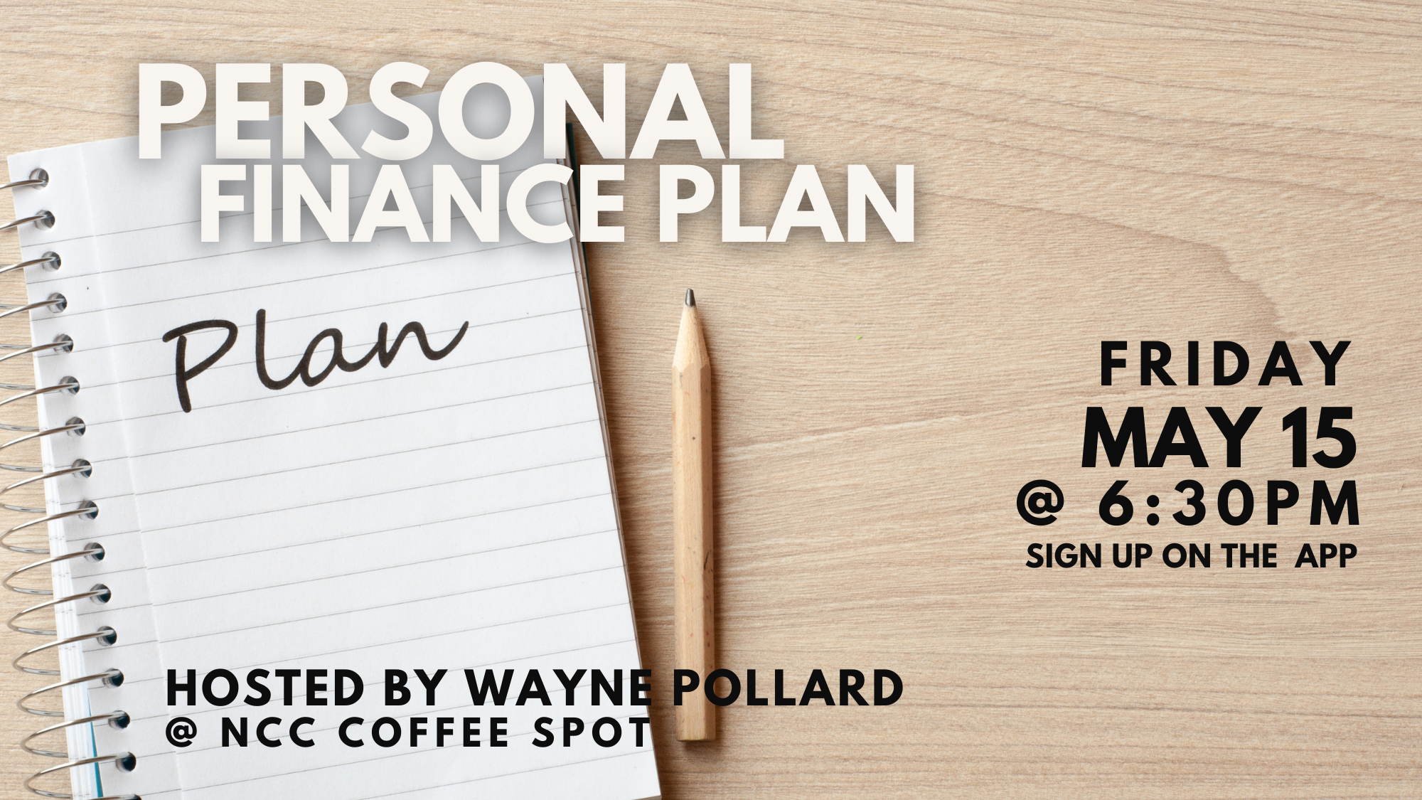 Small Groups 26 (4).png