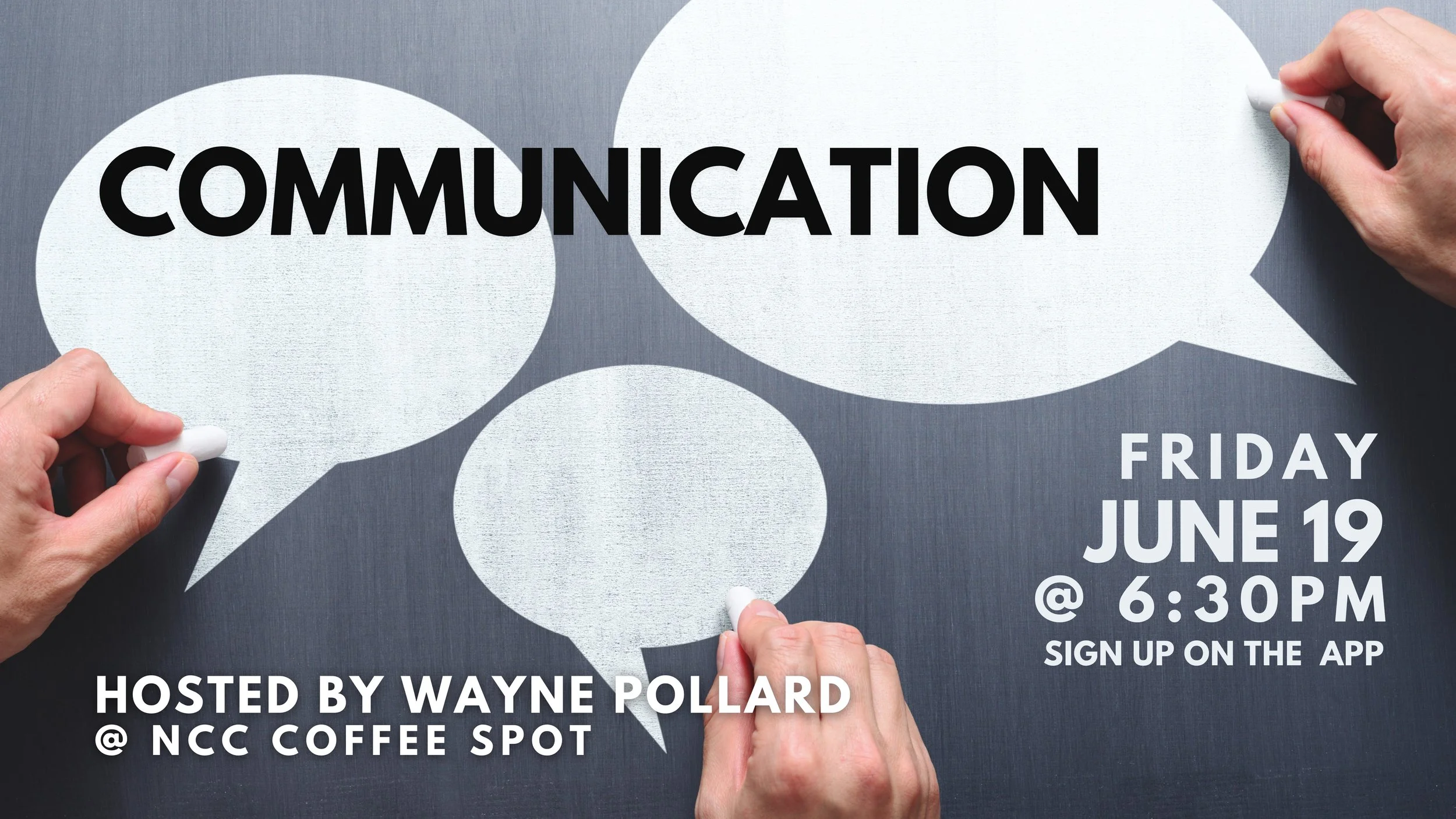 Communication.jpg