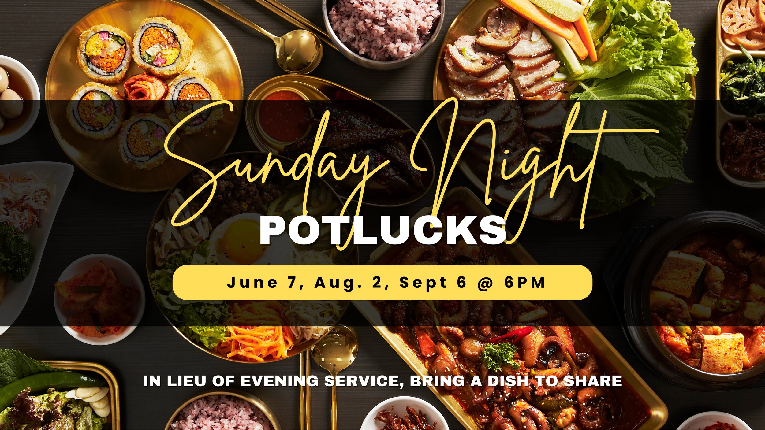 Sunday Night Potlucks.jpeg