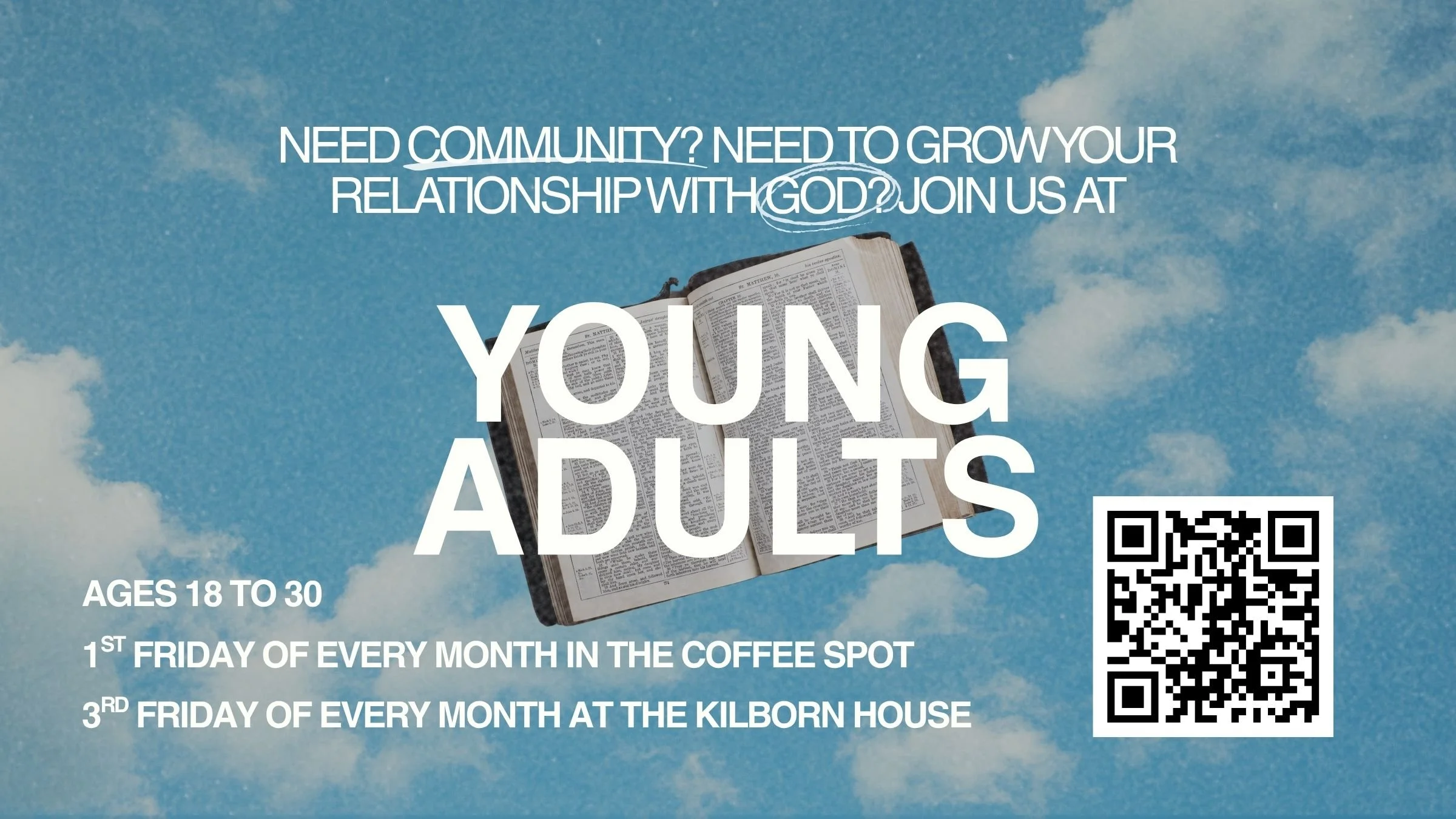 YOUNG ADULTS (Presentation).jpg