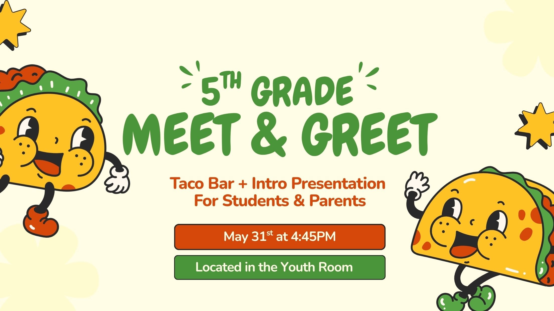 5th Grade Meet & Greet (Presentation).jpg