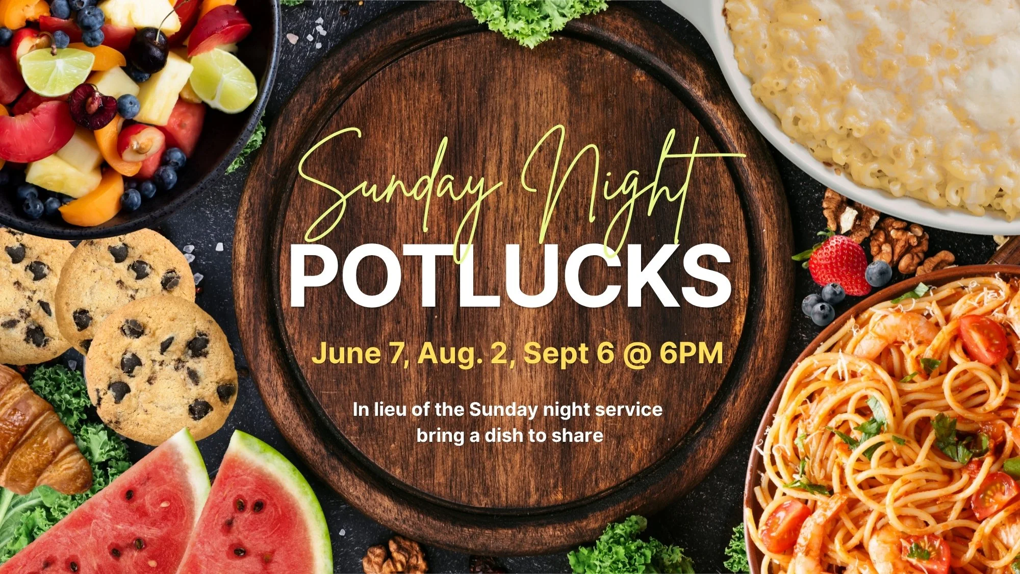 Potluck (1).jpg