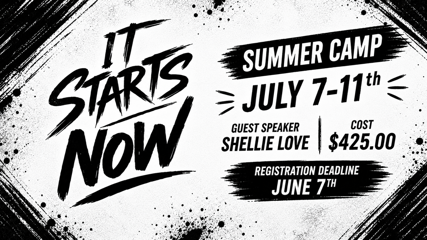 Summer Camp Graphic.png