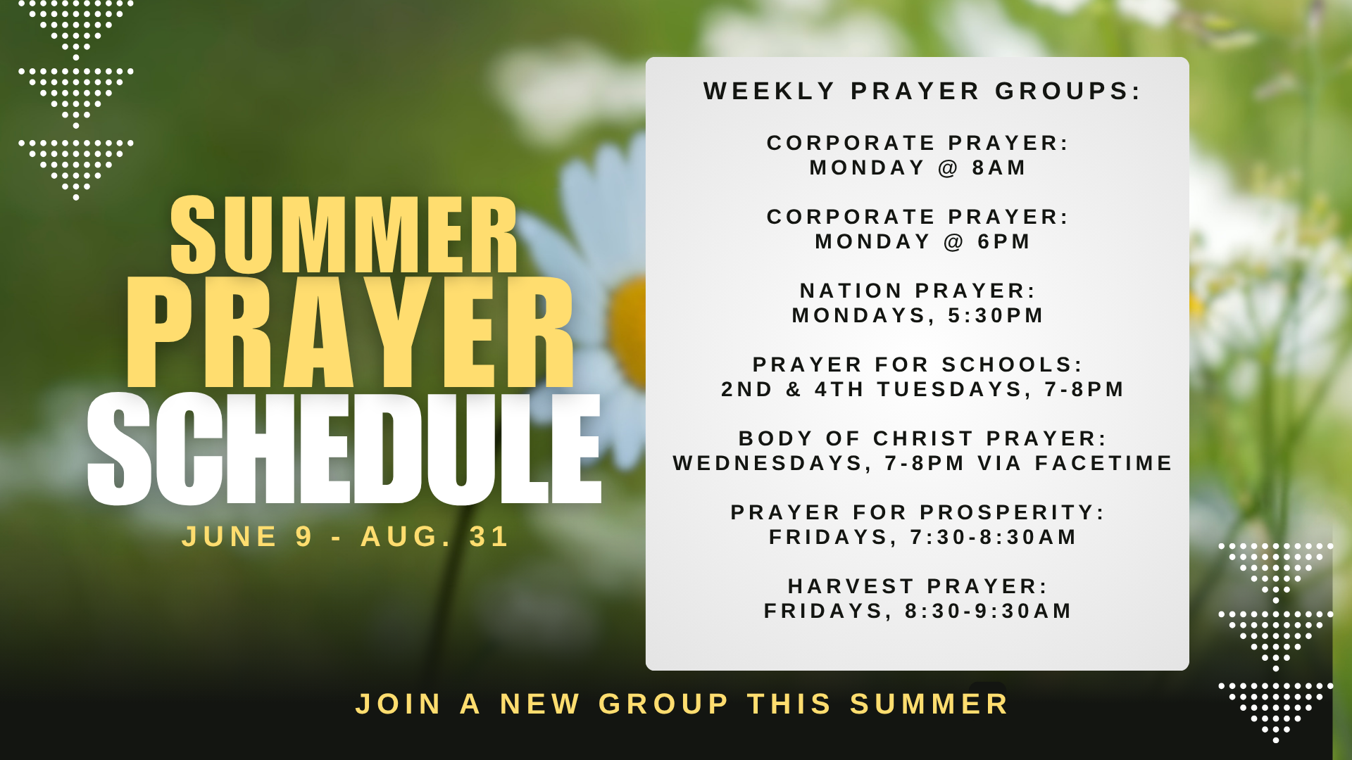 SUMMER Corp Prayer.png