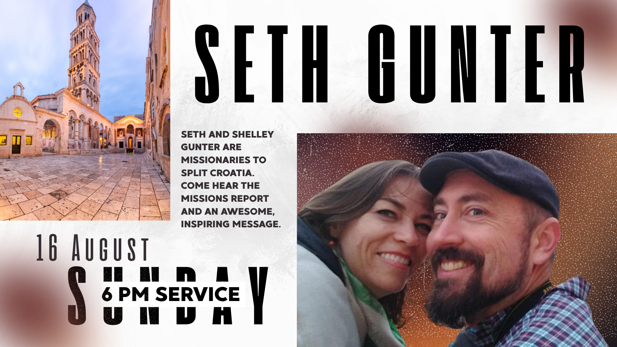 Seth and Shelly.png