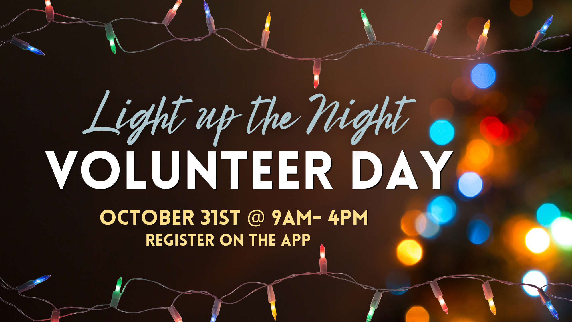 Light Up the Night- VOLUNTEER DAY.png