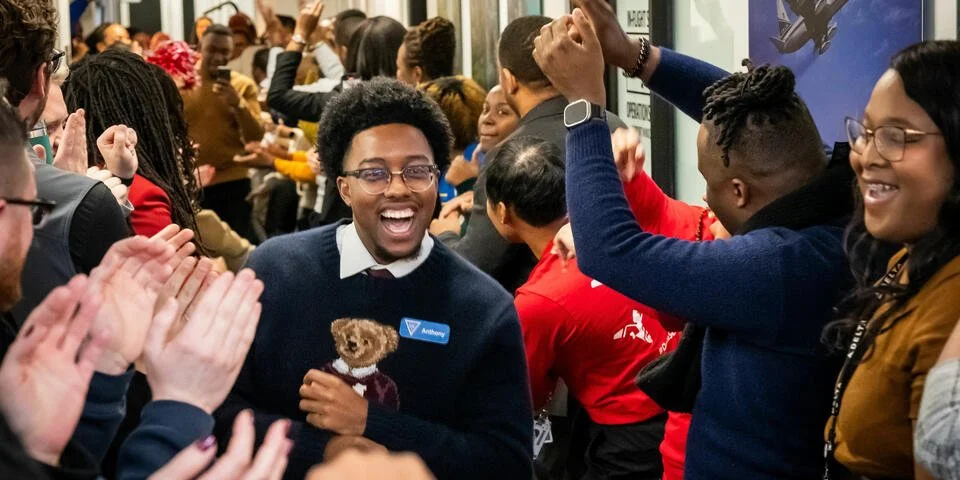 dal_hbcu_business_class_107.jpg