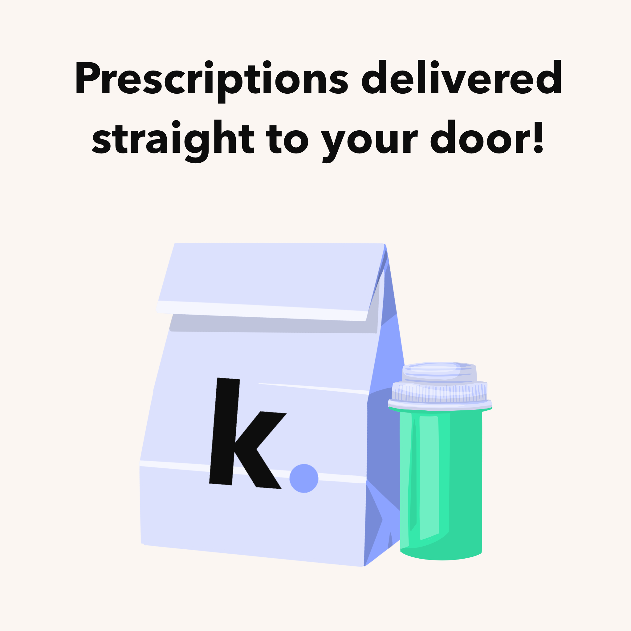Prescriptions delivered.png