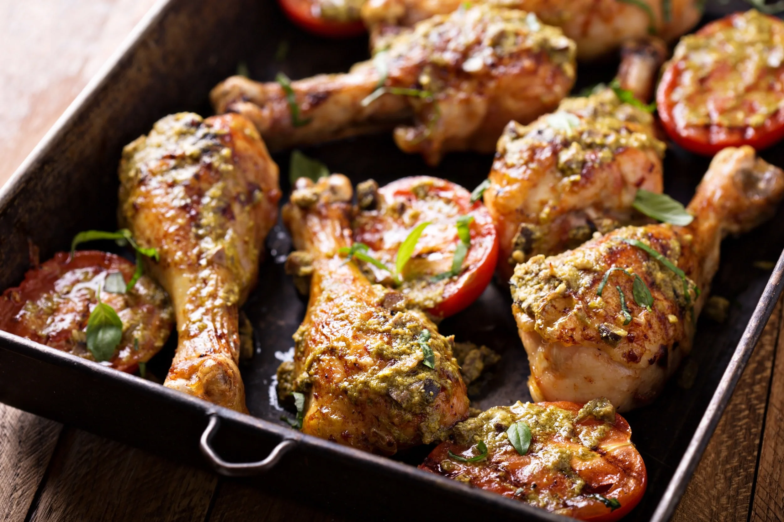 chicken+drumsticks+cooked.jpg