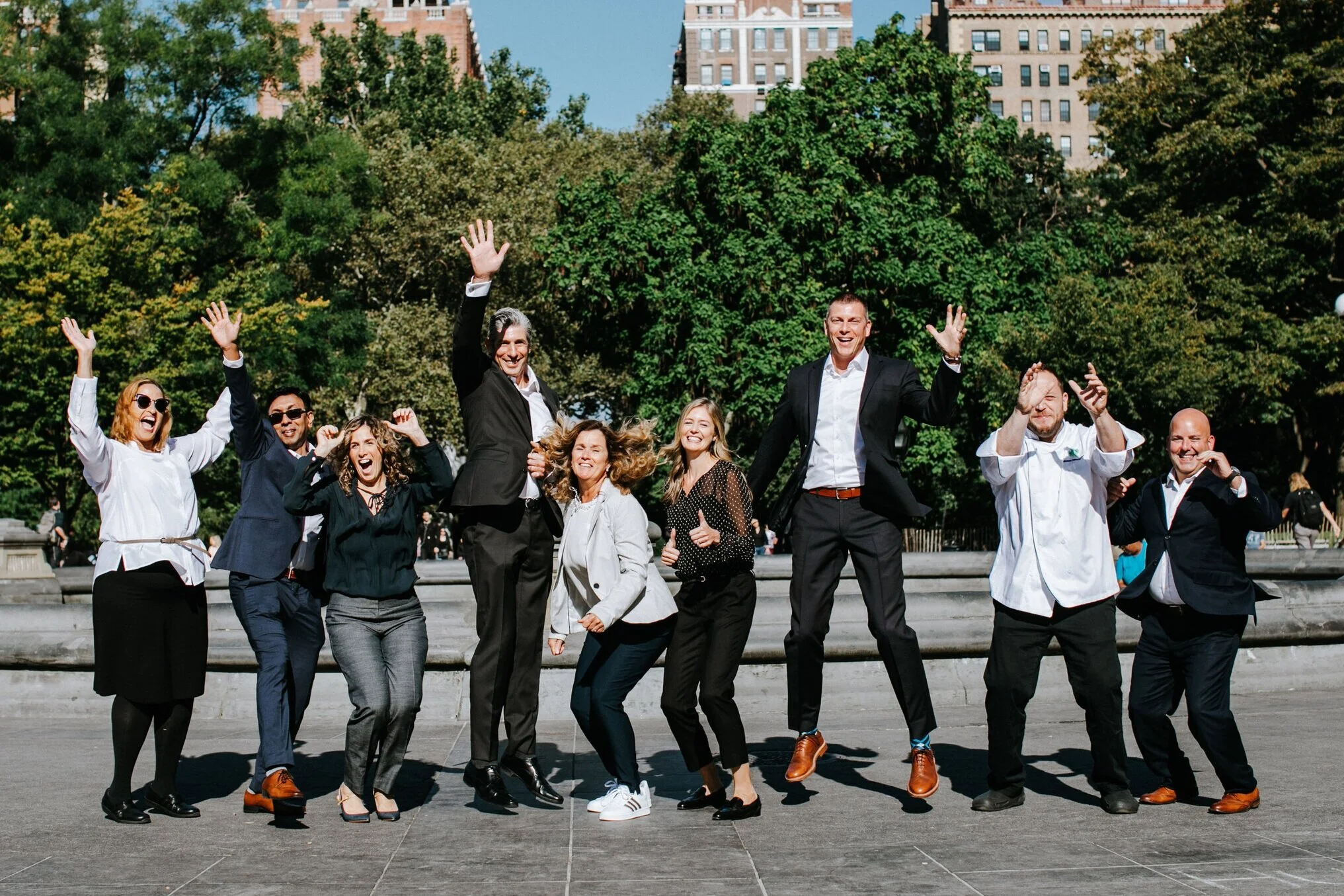 Fun+Corporate+Group+Shot.jpg