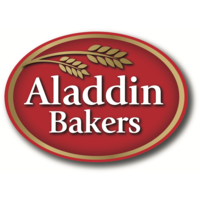 Aladdin Bakers.png