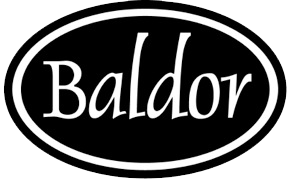 Baldor.png