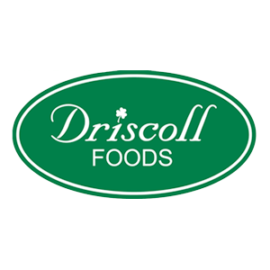 Driscoll.png