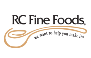 rc fine foods.png