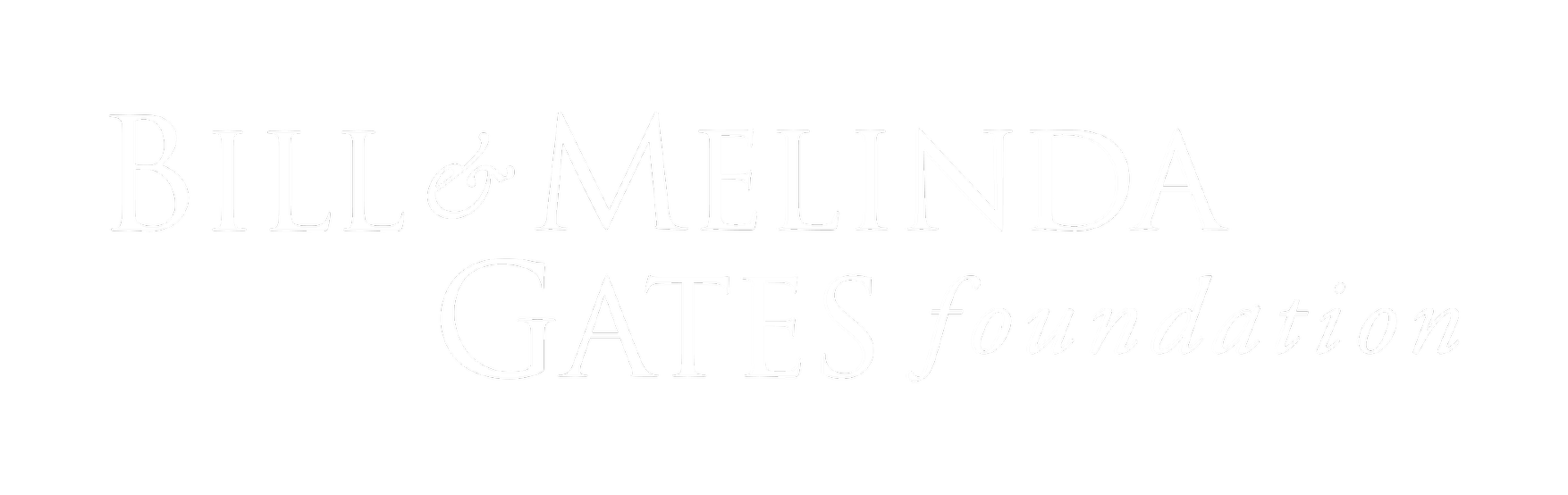 BMGF+logo_light copy.png