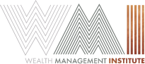 wmi-logo.png