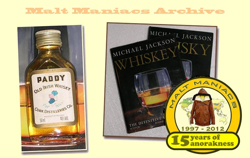 Let’s Call The Whole Thing Off