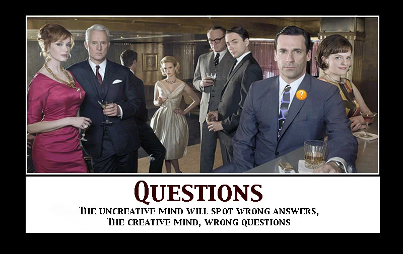 Frequently asked whisky questions